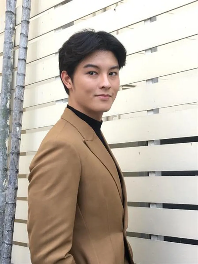 “พี่หน่อง-อรุโณชา” นำทัพนักแสดง ณเดชน์ คูกิมิยะ - แมท ภีรนีย์ บวงสรวงละคร ลิขิตรักข้ามดวงดาว อีกครั้ง