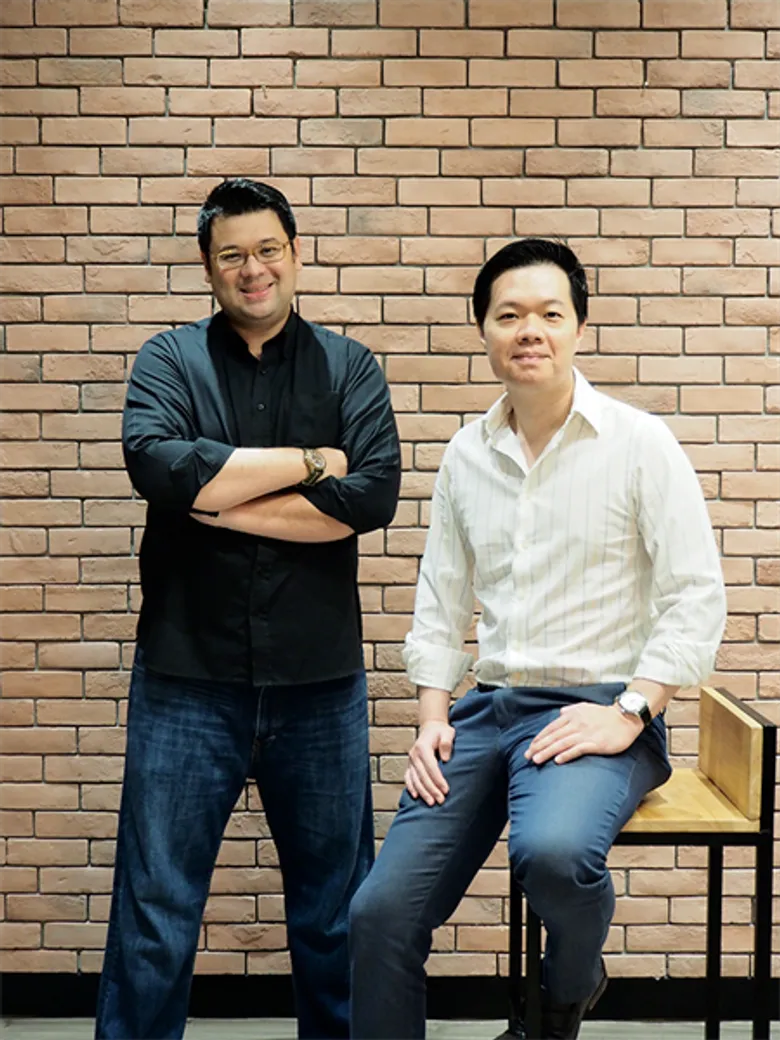 AddVentures เผยความคืบหน้า เล็งปิดดีลลงทุนสตาร์ทอัพ 5 ราย พร้อมจับมือ Plug and Play เชื่อมสตาร์ทอัพระดับโลก