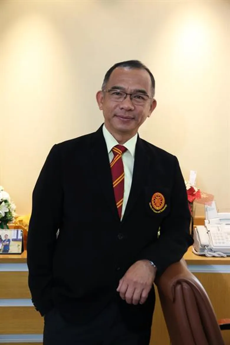 ยุคใหม่สินค้าเกษตร! วิทยาศาสตร์ฯ มธ. เปิดตัวแอปฯ “ออร์แกนิค” ระบบตรวจสอบแหล่งปลูกจนถึงตลาด เพื่อยกระดับสินค้าสู่เกษตรไฮเอนด์ นำร่องใช้จริงแล้ว 18 ฟาร์ม