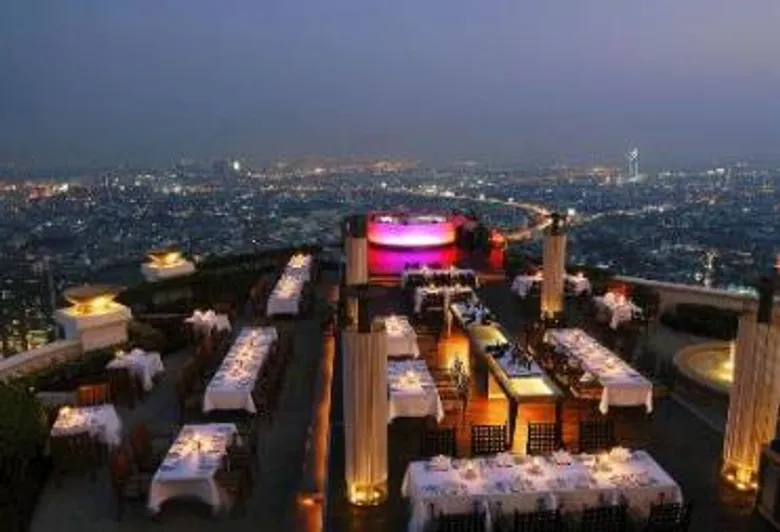 สุดยอดที่พักสวยจริง ไม่ง้อฟิลเตอร์ Hotels.com ชี้เป้า 10 ที่พักทั่วโลกเหมาะแก่การแชะและแชร์บนอินสตาแกรมที่ไม่ควรพลาด