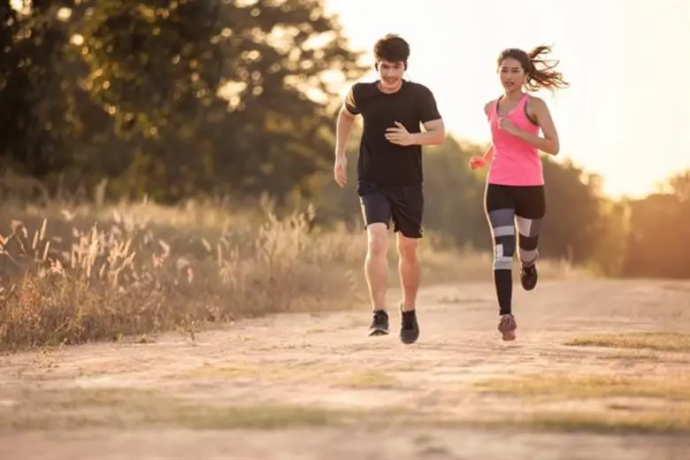 วิธีตั้งเป้าหมายและให้รางวัลตัวเอง เมื่อคุณเจอปัญหาการเลิกบุหรี่ กิจกรรม “MAY…I Quit Smoking” โดยจอห์นสัน แอนด์ จอห์นสัน  ร่วมสนับสนุนให้ผู้สูบเปลี่ยนพฤติกรรมเพื่อการเลิกบุหรี่ให้สำเร็จต้อนรับวันงดสูบบุหรี่โลก