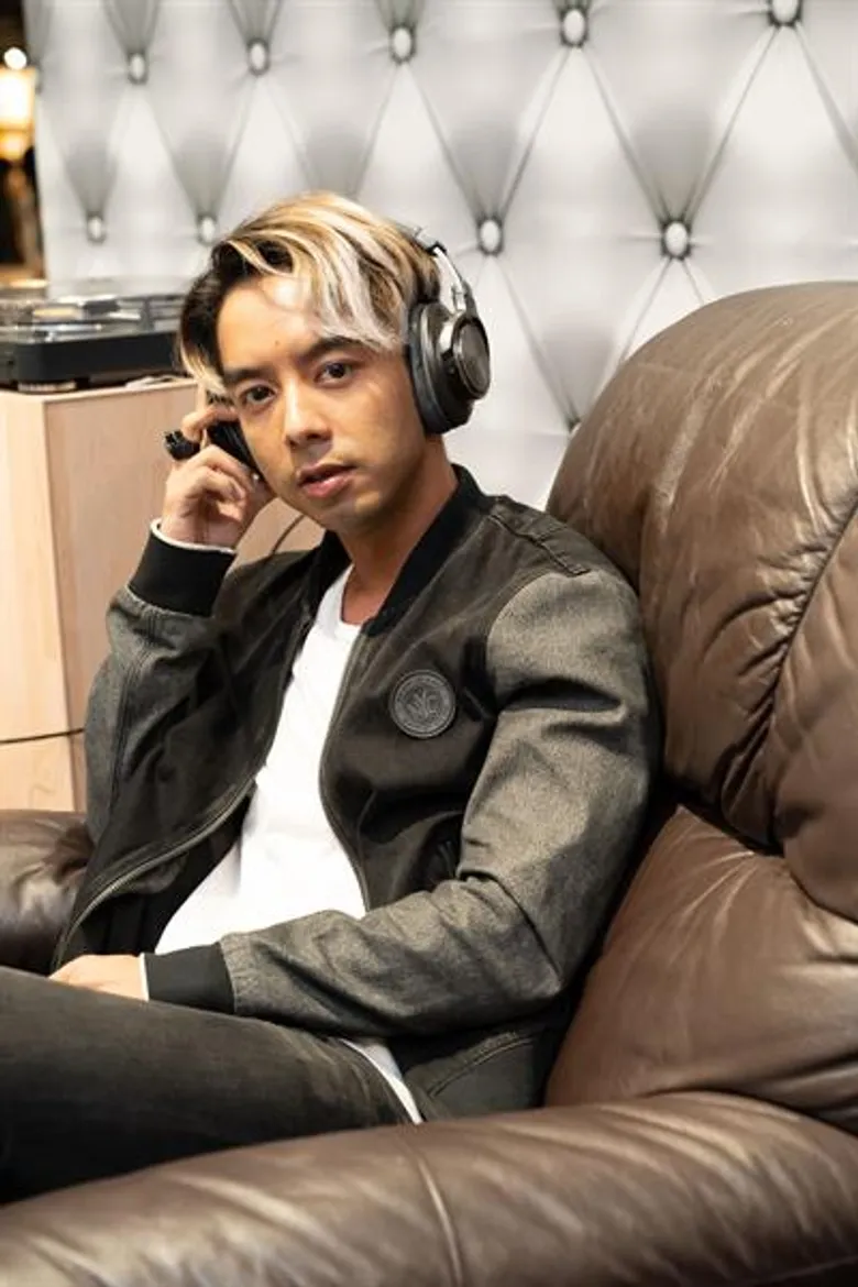 อาร์ทีบีฯ เดินเกมรุกขยายตลาดหูฟัง “ออดิโอ เทคนิก้า” สู่กลุ่มคอนซูเมอร์ หวังสิ้นปีดันยอดขายเพิ่ม 40% พร้อมส่งทัพนวัตกรรมหูฟังไลน์อัพใหม่ถึง 5 ซีรี่ส์ลุยตลาดพร้อมกัน โดดเด่นด้วยสุดยอดเทคโนโลยีเสียงคุณภาพ ที่จะตอบสนองไลฟ์สไตล์การฟังเพลงของผู้บริโภคครอบคลุมท