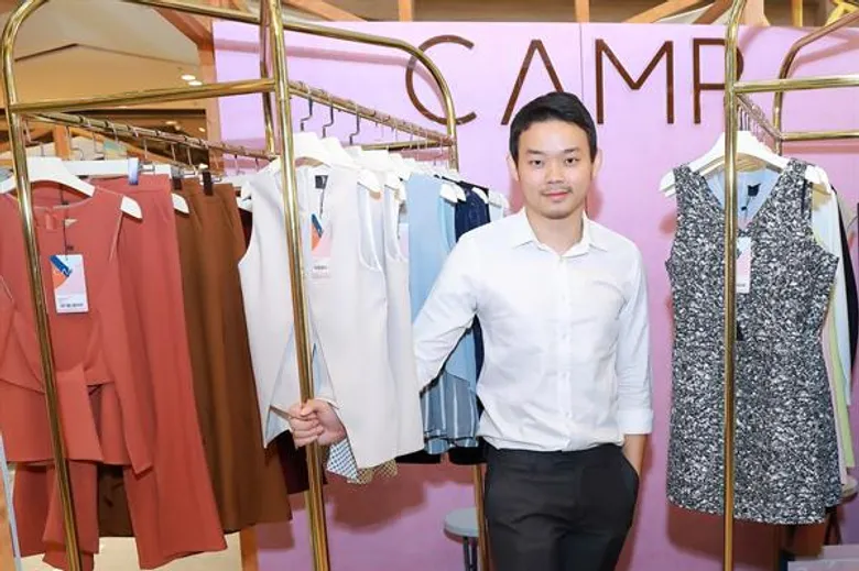 'ซีพีเอ็น’ เดินหน้าเปิดรับสมัครหลักสูตร “CPNlead รุ่น 2” เสริมแกร่ง SMEs รุ่นใหม่ สร้างธุรกิจสำเร็จจริงจากพลัง Partnership อันแข็งแกร่ง