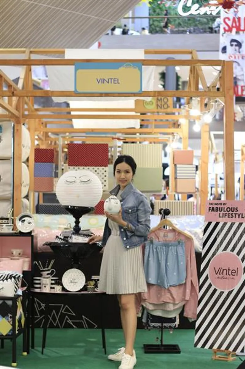 'ซีพีเอ็น’ เดินหน้าเปิดรับสมัครหลักสูตร “CPNlead รุ่น 2” เสริมแกร่ง SMEs รุ่นใหม่ สร้างธุรกิจสำเร็จจริงจากพลัง Partnership อันแข็งแกร่ง