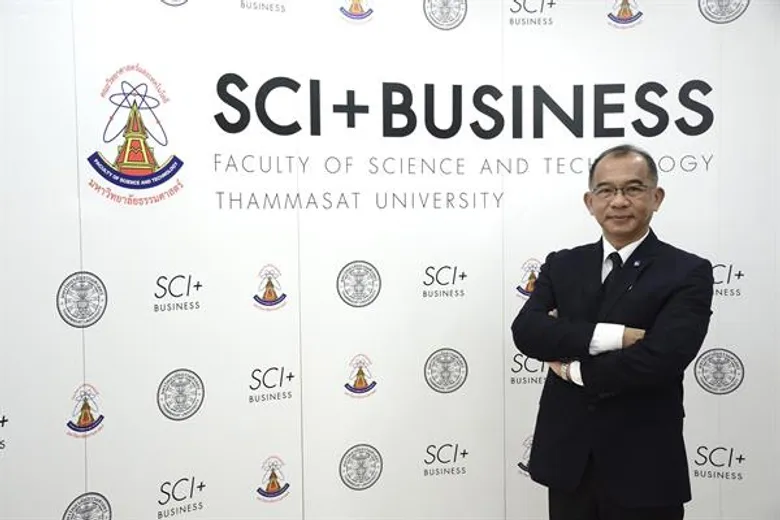 ทปอ. รายงานการความคืบหน้าการรับสมัคร TCAS รอบ 3 มีจำนวนใบสมัครรวมแล้ว 150,382 ใบ ก่อนปิดรับในวันที่ 19 พฤษภาคม นี้
