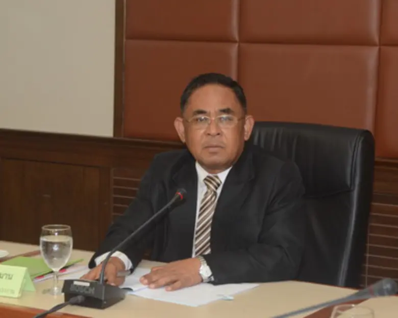 กสร.ฝากนายจ้างที่มีศูนย์เลี้ยงเด็กฯ จัดมาตรการป้องกันโรคมือเท้าปาก