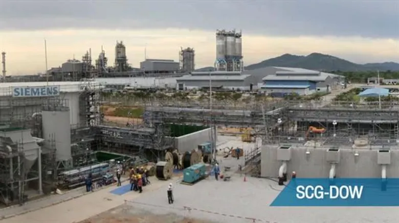 “อิตัลไทยวิศวกรรม” ปรับทัพครั้งใหญ่ เดินหน้าขยายธุรกิจใหม่ บุก Smart Grid เต็มตัว