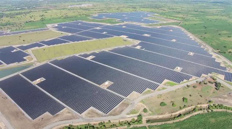 “อิตัลไทยวิศวกรรม” ปรับทัพครั้งใหญ่ เดินหน้าขยายธุรกิจใหม่ บุก Smart Grid เต็มตัว