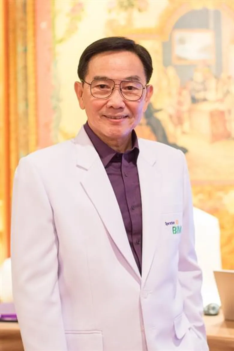 ข่าวซุบซิบ: บริษัท เอเชียน ไฟย์โตซูติคอลส์ จำกัด (มหาชน) (APCO)