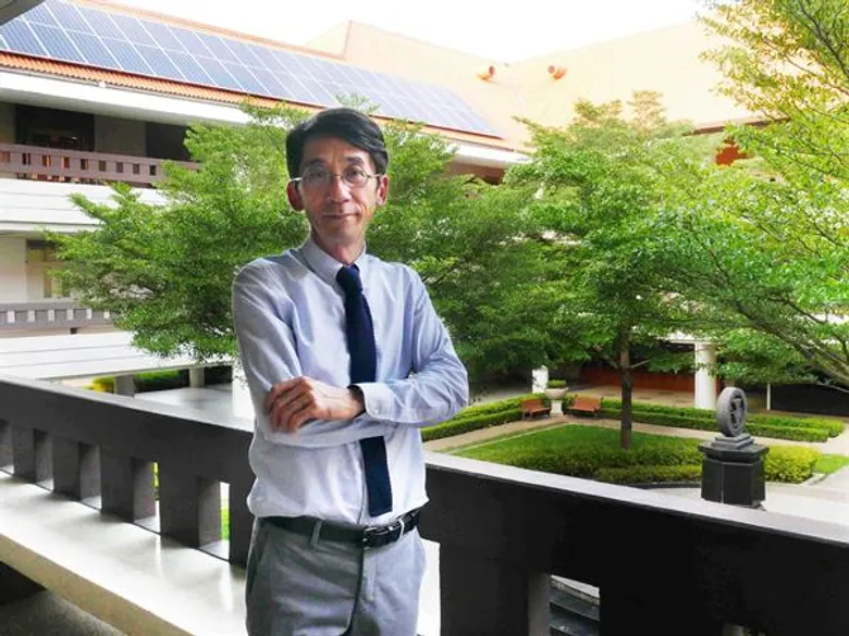 รู้จัก PPA : โมเดลพลังงานที่เพิ่มอำนาจการผลิตไฟของประชาชน