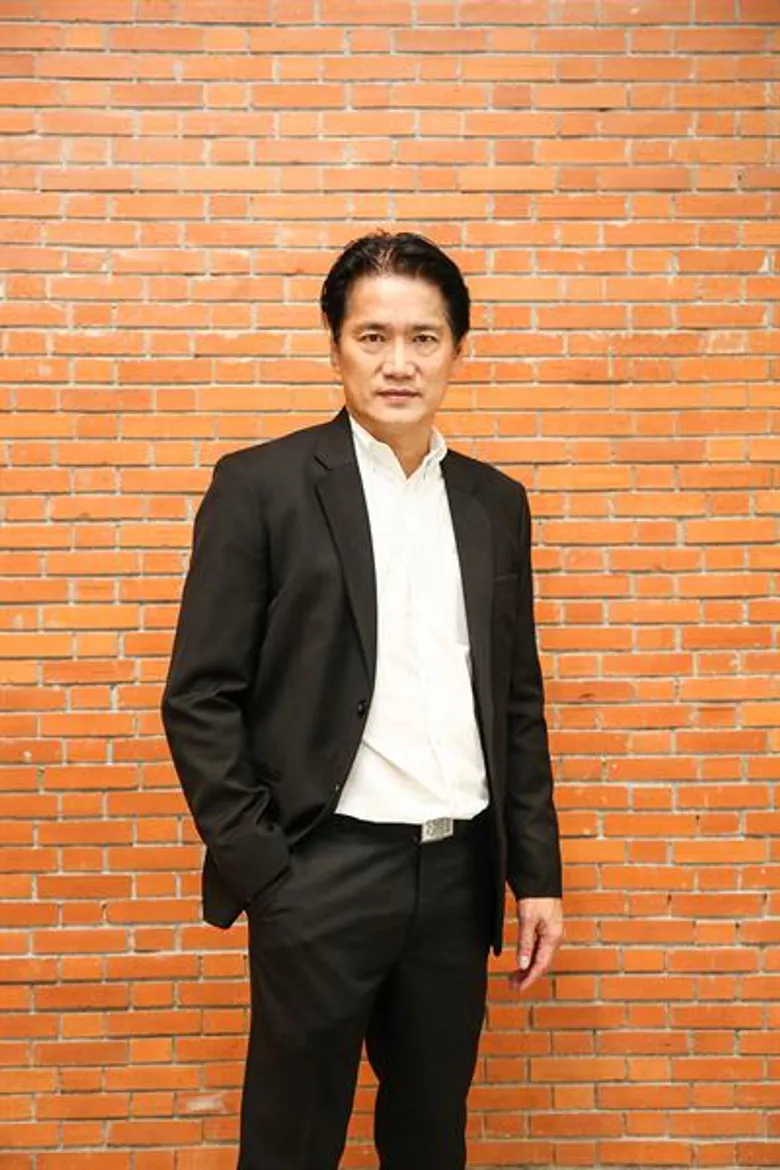 'อีสท์ เวสท์ ซีด’ ปรับกลยุทธ์ครั้งใหญ่ เจาะตลาดคนเมือง ใช้กิจกรรมขยายฐานลูกค้าใหม่ พร้อมเอาใจเกษตรกร