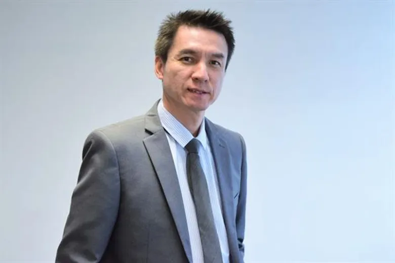 “TLUXE” อนุมัติปรับโครงสร้างธุรกิจ ขายโรงไฟฟ้า Geothermal ให้กลุ่มทุนญี่ปุ่น All Japan Fund จ่อบุ๊คกำไรเข้ากระเป๋า ไตรมาส 3/61 ทันที – เร่งเดินหน้าจำหน่ายไฟฟ้าเชิงพาณิชย์ (COD) โรงไฟฟ้าที่เหลือโกยรายได้เพิ่ม
