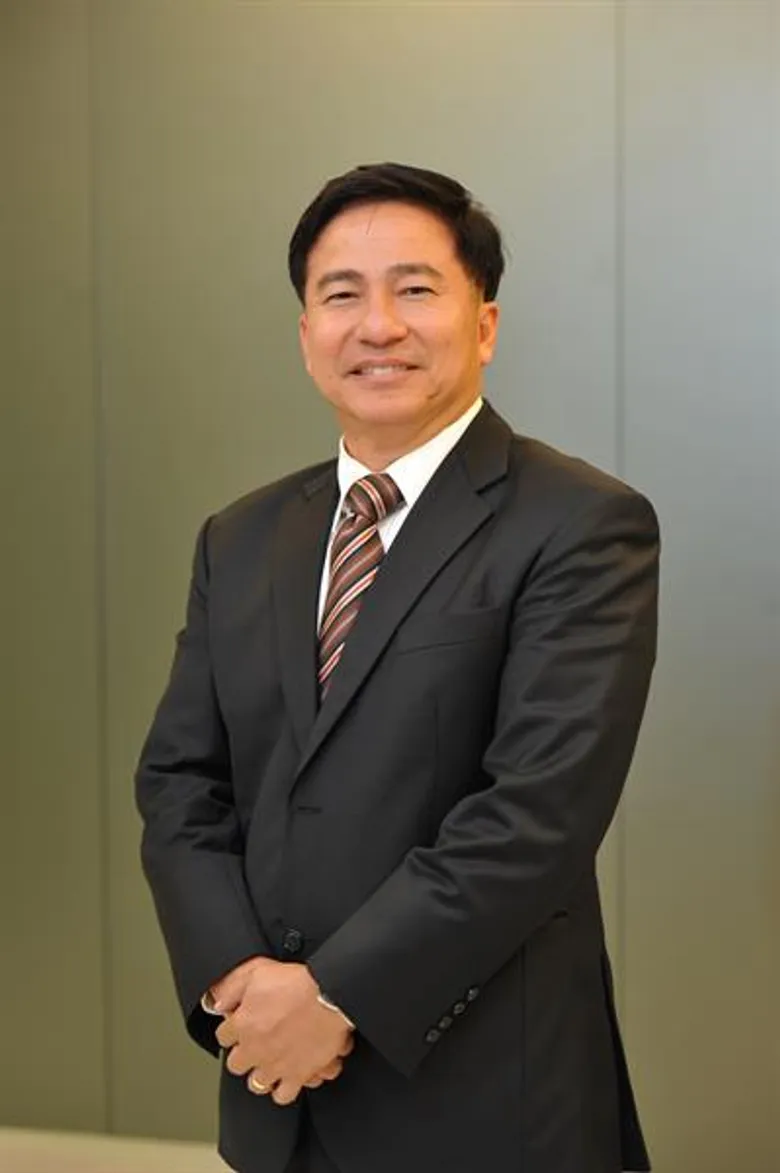นอร์ทอีส รับเบอร์ ตั้ง APM เป็นที่ปรึกษาทางการเงิน เตรียมเข้าตลาดหลักทรัพย์ฯ