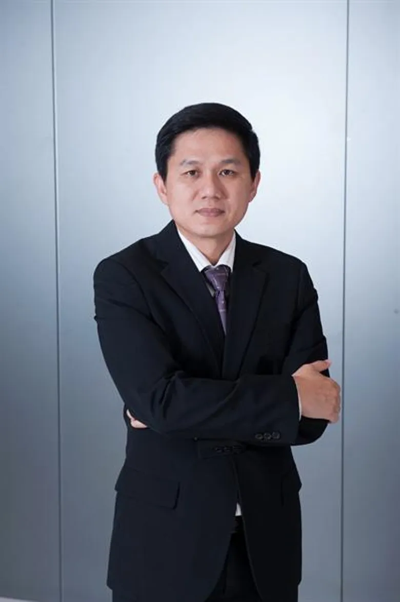 นอร์ทอีส รับเบอร์ ตั้ง APM เป็นที่ปรึกษาทางการเงิน เตรียมเข้าตลาดหลักทรัพย์ฯ