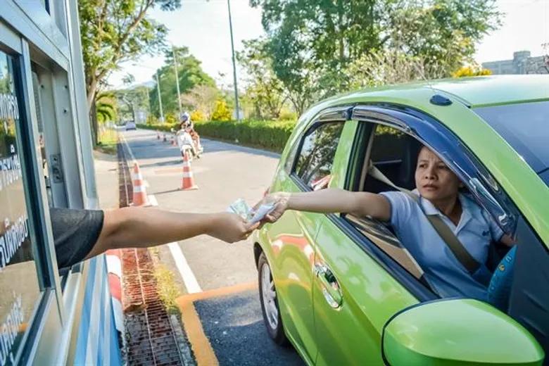 กปภ. ตั้งเป้า 234 สาขา ผ่านเกณฑ์ GECC ในปี 62