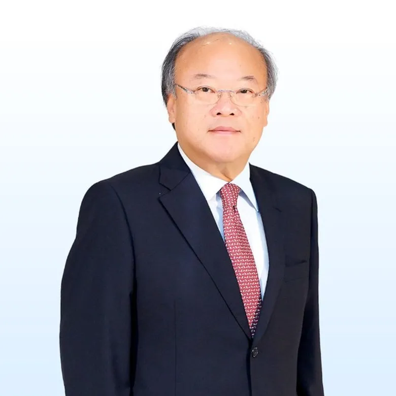วีจีไอ ครบ 20 ปี เผยวิสัยทัศน์ “Pioneering Solutions for Tomorrow” ดันรายได้แตะ 10,000 ล้านใน 3 ปี