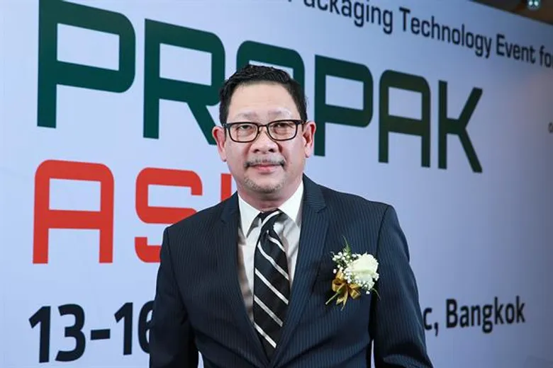 พ.ร.บ.อีอีซี ผ่าน กระตุ้นภาคอุตสาหกรรม หาเทคโนโลยี-นวัตกรรมเสริมศักยภาพ ด้านผู้จัดงานโพรแพ็ค เอเชีย 2018
