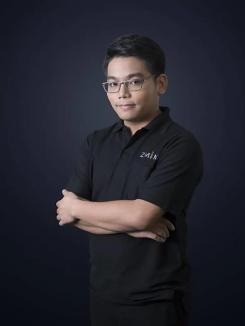 ซีมายน์ (ZMINE) ปิดจำหน่าย ICO รับยอดระดมทุนกว่า 200 ล้านบาท เดินหน้าตามเป้าหมาย มั่นใจทุกขั้นตอนถูกต้องตรวจสอบได้