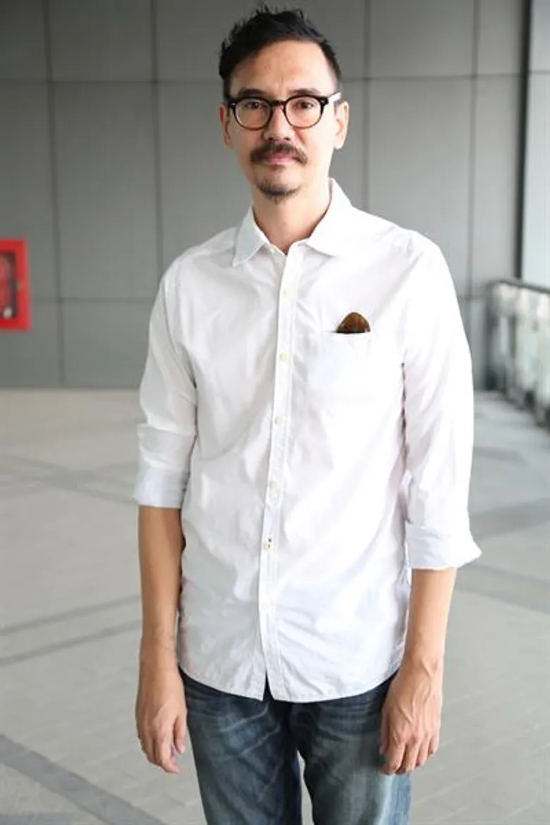 “ปีเตอร์” การันตี “ตี๋ใหญ่ 2” ดุเด็ดเผ็ดมันส์ ครบรสกว่าเดิม