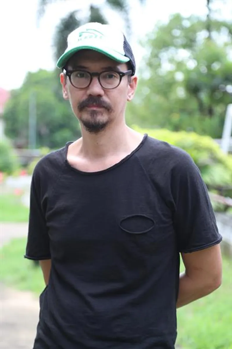 “ปีเตอร์” การันตี “ตี๋ใหญ่ 2” ดุเด็ดเผ็ดมันส์ ครบรสกว่าเดิม