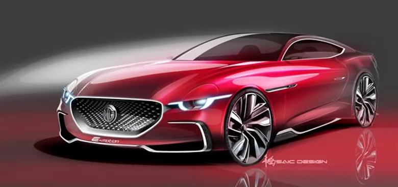 บทพิสูจน์เส้นทางความสนุก และสีสันที่แตกต่างของ MG3
