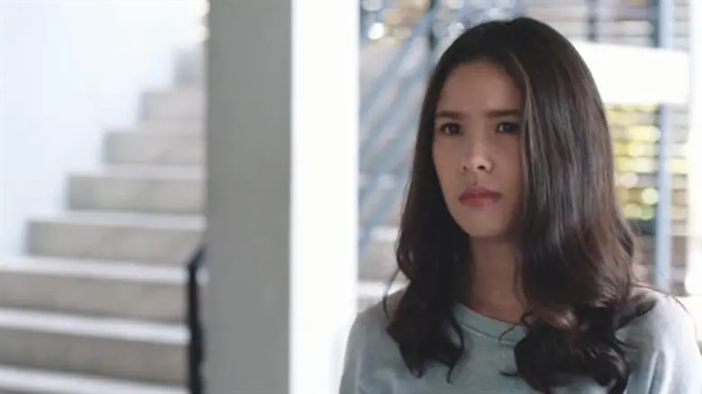 ทีวีไกด์: ย่อตอนซีรีส์ “เรื่อง ลับ หลัง Behind The SIN”  EP.12 วันอาทิตย์ที่ 27 พฤษภาคม 2561 เวลา 20.30 น. ทางช่อง 28 SD