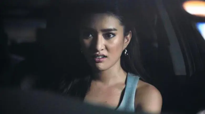 ทีวีไกด์: ย่อตอนซีรีส์ “เรื่อง ลับ หลัง Behind The SIN”  EP.12 วันอาทิตย์ที่ 27 พฤษภาคม 2561 เวลา 20.30 น. ทางช่อง 28 SD