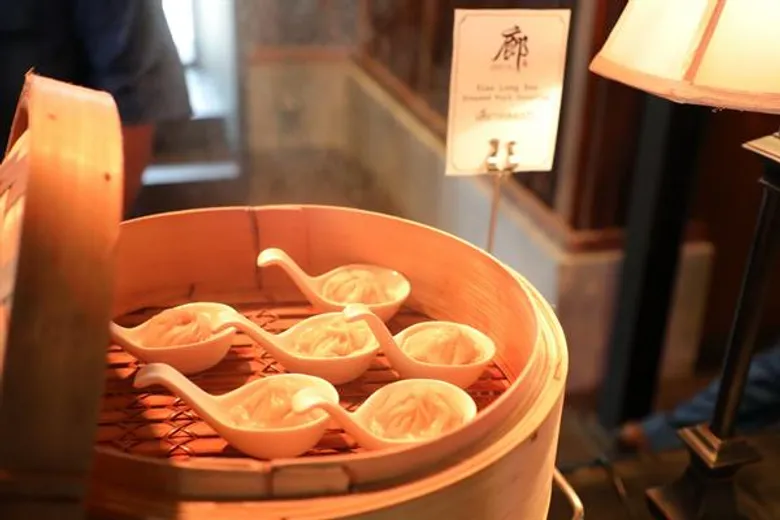 เปิดประสบการณ์ “LHONG Experience” ไลฟ์สไตล์แบบวัฒนธรรมไทย – จีน ด้วยกิจกรรมจัดเต็มตลอดปีที่ “ล้ง 1919” ชูกิจกรรมแรกด้วยประสบการณ์ความรู้กับ LHONG Wisdom