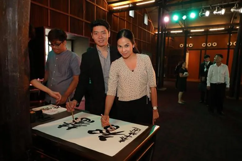 เปิดประสบการณ์ “LHONG Experience” ไลฟ์สไตล์แบบวัฒนธรรมไทย – จีน ด้วยกิจกรรมจัดเต็มตลอดปีที่ “ล้ง 1919” ชูกิจกรรมแรกด้วยประสบการณ์ความรู้กับ LHONG Wisdom