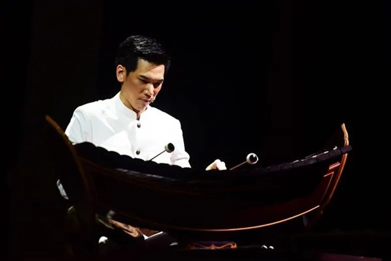เพิ่มรอบ! “โหมโรง เดอะมิวสิคัล” ละครเวทีของเราคนไทยสุดยิ่งใหญ่แห่งปี ส่งท้ายความประทับใจ
