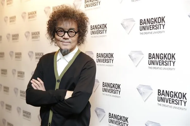 ม.กรุงเทพ เปิดอิสรภาพการเรียนรู้ให้นักศึกษาร่วมออกแบบอนาคต ปั้นบัณฑิตพันธุ์ใหม่สไตล์ iFIT สร้างผลลัพธ์จากความต่าง