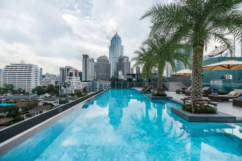 เที่ยวคลายร้อนรับซัมเมอร์ทั่วเอเชียกับโปรโมชั่นสุดคุ้มจากเบสท์เวสเทิร์น