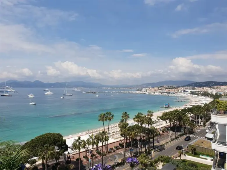 มาทำความรู้จัก 'ซูเปอร์ สโลว์-โม’ (Super Slow-mo) ฟีเจอร์ใหม่ที่ “ชมพู่-อารยา” ตกหลุมรัก