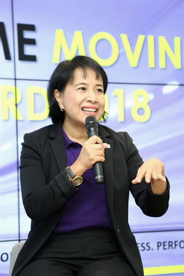 ไทยพาณิชย์จับมือพันธมิตรหนุนเอสเอ็มอีให้เดินหน้า Transform นำเทคโนโลยีพลิกโฉมธุรกิจเอสเอ็มอีเติบโตต่อเนื่องบนโลกการค้ายุคดิจิทัล