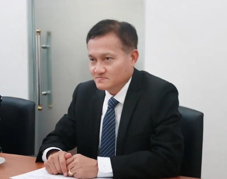ก.แรงงาน จัดประชันทักษะช่างเชื่อม เฟ้นหาเยาวชนคนเก่ง