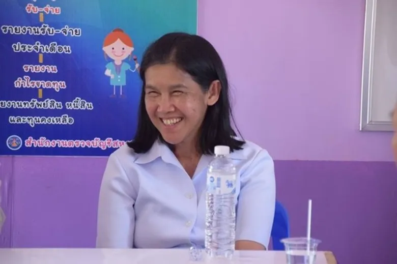 "ไลฟ์สไตส์" คนยุคใหม่เสี่ยงก่อโรคแนะปรับพฤติกรรมก่อนสุขภาพแย่จนสายไป