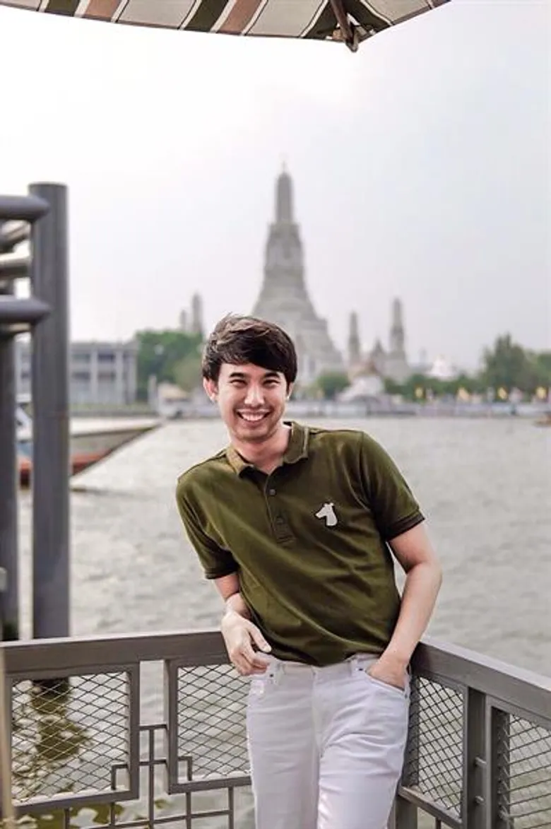 5 พิพิธภัณฑ์ที่คนไทยต้องไป ผ่านมุมมองคนสายเที่ยว ที่มีความอินเตอร์ ไม่แพ้พิพิธภัณฑ์ชื่อดังในโลก