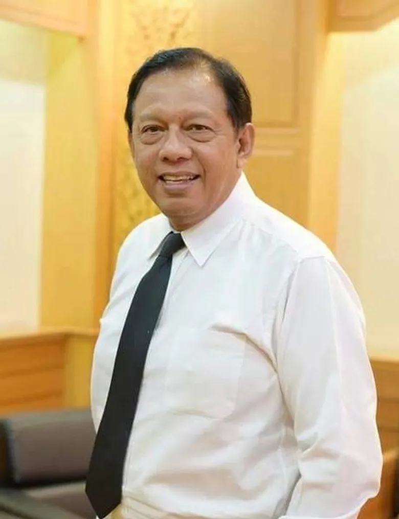 กรมส่งเสริมฯ เตรียมจัดอบรมเพิ่มทักษะอาชีพเกษตร หวังเพิ่มรายได้อย่างยั่งยืน