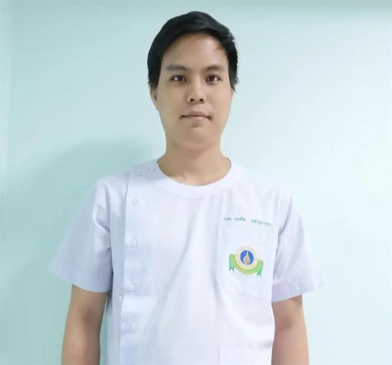 ศัลยแพทย์ ร.พ.รามาฯ เสนอผลงานวิจัยศัลยกรรมตกแต่ง และเสริมสร้างเต้านมของผู้ป่วยมะเร็งบนเวทีโลก