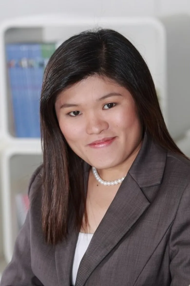 องค์กรยังขาดการป้องกันความเป็นส่วนตัวของข้อมูล