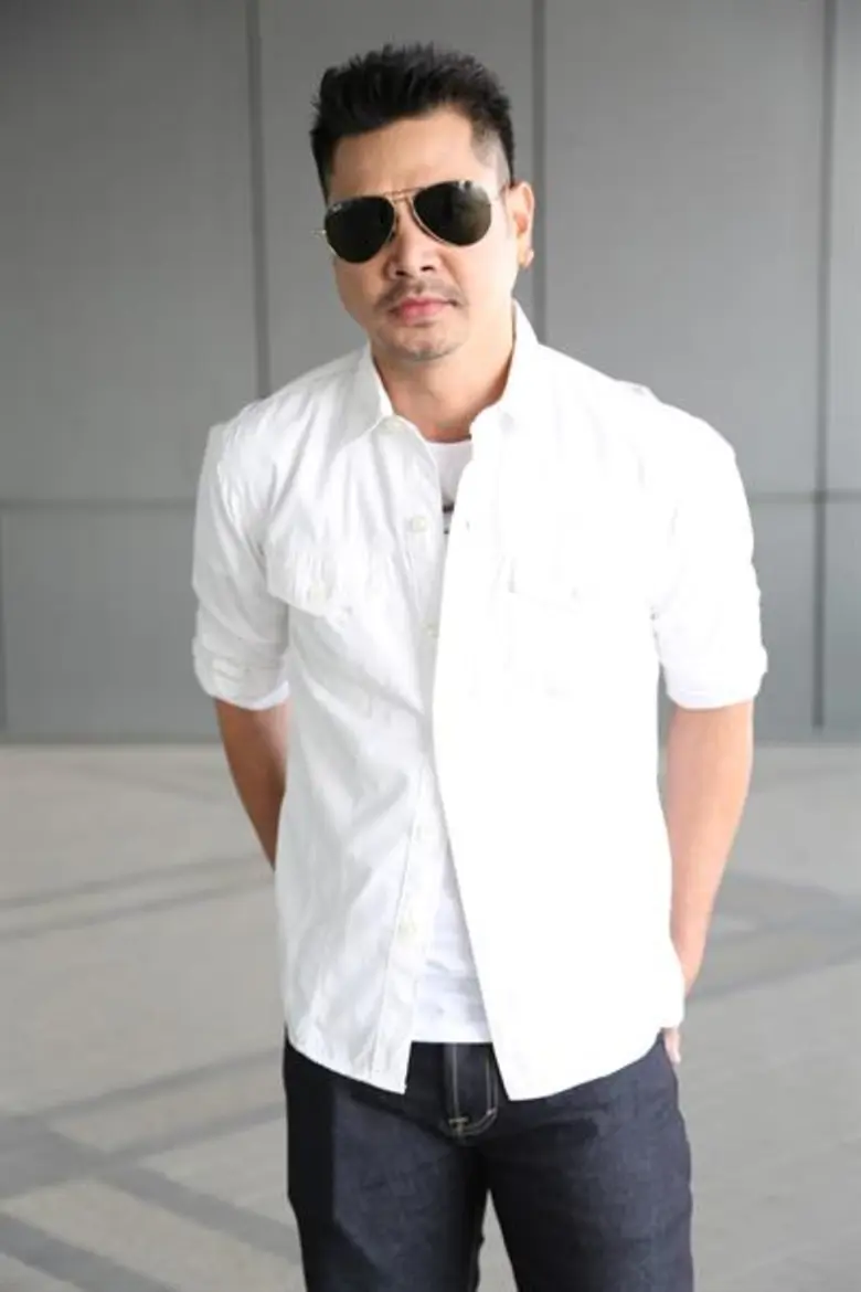 “ตี๋ใหญ่ 2” ซีรีส์เรื่องแรกที่มีภาคต่อ “เต๋า สมชาย” จัดเต็มทุกช็อต!!!