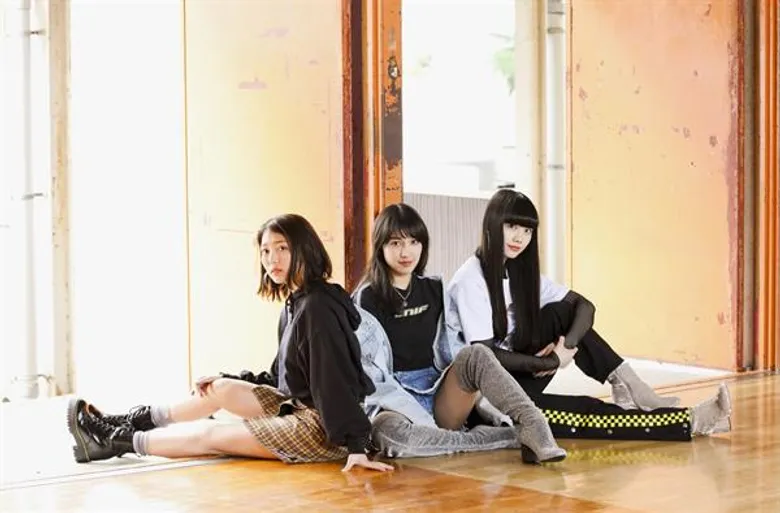 “โยชิโมโต้ฯ” ฟูลเซอร์วิสแบบเต็มเหนี่ยว จัด Special Showcase จาก “SWEAT16!” พร้อม Special Guest บินตรงจากญี่ปุ่น 8 มิ.ย.นี้ ในงานเอเชีย คอมมิค คอนฯ