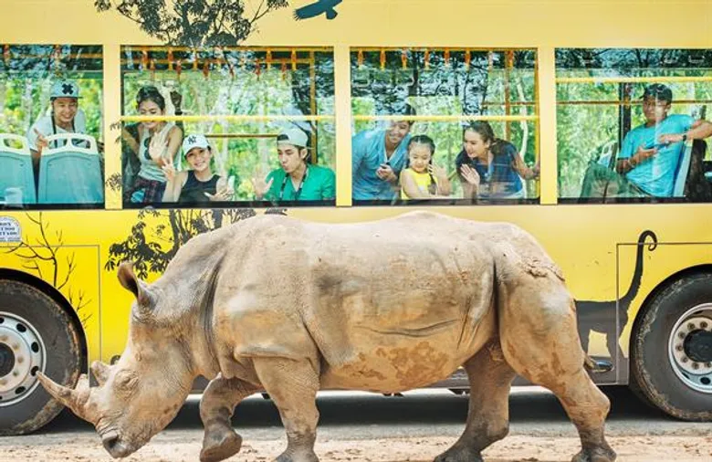 วินเพิร์ล เตรียมเปิดตัวโรงแรมหรูเอ็กซ์คลูซีฟ “วิน โอเอซิส ฟู้ก๊วก” บนเกาะฟู้ก๊วก แหล่งท่องเที่ยวอันซีนแห่งใหม่ในเอเชียตะวันออกเฉียงใต้ ณ เมืองโฮจิมินห์ เวียดนาม