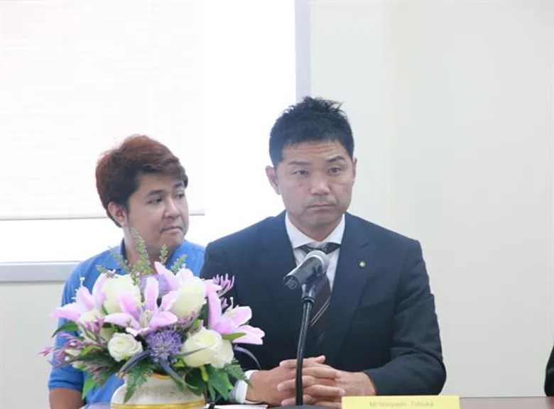 กรอ. ชู 4 มาตรการคุมโรงงานกำจัดขยะอิเล็กทรอนิกส์ 148 โรงทั่วไทย เผย “มือถือ” “แผงวงจร” “คอมพิวเตอร์” คว้าแชมป์ปริมาณสูงสุด