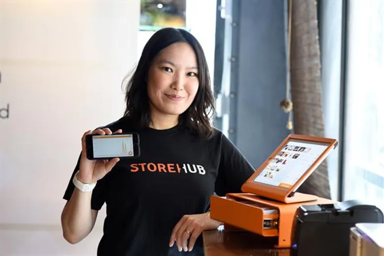 STOREHUB บุกไทยขยายตลาด POS หวังติดปีก SMEs และ Startup ในไทย สู่การเป็น New Retail 4.0