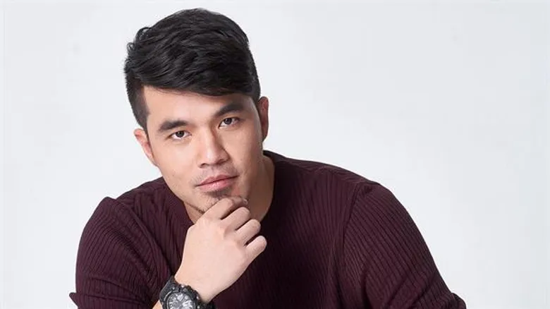 'ว่าน – ป๋อมแป๋ม – ดีเจนุ้ย’ ขานรับวัฒนธรรม 'ใช้ร่วมกัน’ ร่วมแชร์ไอเดียวิธีลดใช้พลังงาน ด้วยการใช้ร่วมกัน ผ่านไอจี
