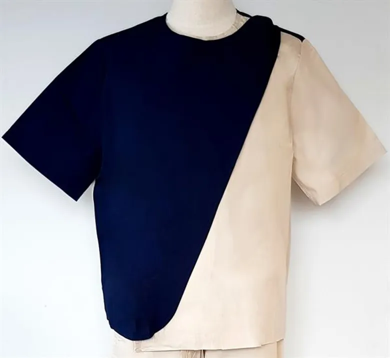 "เพราะทุกคนควรมีความสุขและความมั่นใจในการใส่เสื้อผ้า" Adaptive Clothing เสื้อผ้าดัดแปลงสำหรับผู้มีข้อจำกัดทางร่างกาย โดยมูลนิธิเวชดุสิตฯ