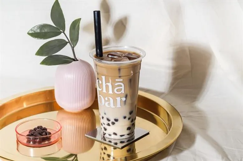 “ปิติ โค-เฮลท์ตี สเปซ” พื้นที่เล็กๆ แนวคิดใหม่เพื่อคนรักสุขภาพ นำเสนออาหารเพื่อสุขภาพ ผลผลิตจากเกษตรกรไทย