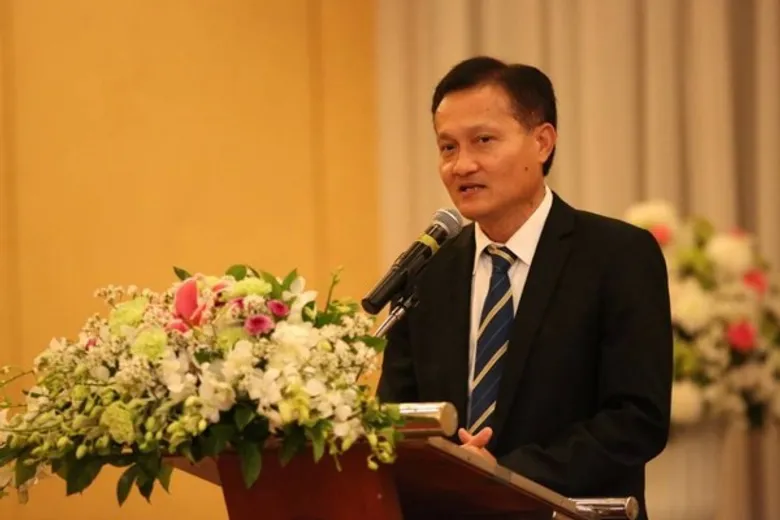 ก.แรงงาน พัฒนานักขับ เซฟพลังงาน