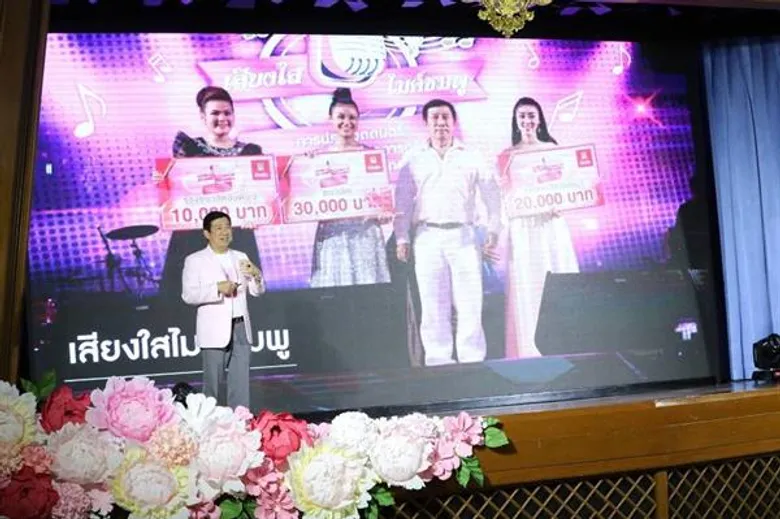 ออมสิน เปิดตัวหนังโฆษณาชุดใหม่ “ออมสินดูแลคุณมากกว่าใคร”